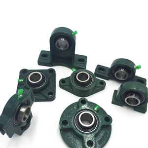 UCPA204-12 de machines agricoles UCPA204N UCPA204TR UCPA204 Roulement de bloc d'oreiller de haute qualité UCPA214 UCPA224 <span class=keywords><strong>UCPA</strong></span> 204 UCPA204 - Product Image 2
