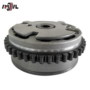 Conjunto de Engranajes de Distribución de Árbol de Levas VVT Marca IMIL 12614464 12626161 12629455 12630918 para Opel ANTARA VAUXHALL <span class=keywords><strong>INSIGNIA</strong></span> - Product Image 3