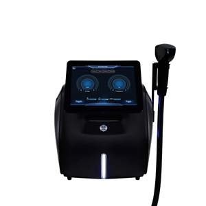 <strong>Pico</strong> Laser Melasma Treatment Machine Laser Beauty Equipment - Product Image 2