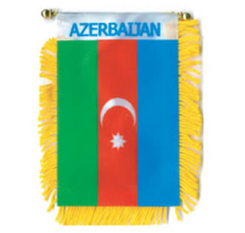 Azerbaijan