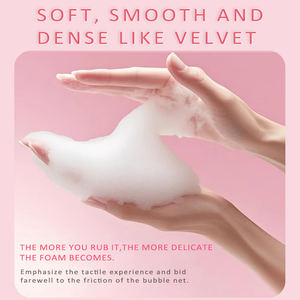 คลีนเซอร์ล้างหน้าสำห<span class=keywords><strong>รับ</strong></span>รอยด่างดำ - Product Image 4