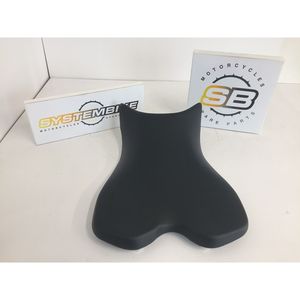 Sella Anteriore Compatibile per Moto YAMAHA R1 2009-2014 - Product Image 1