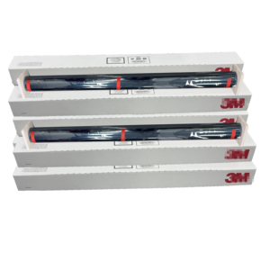 Pellicola Oscurante <span class=keywords><strong>di</strong></span> Sicurezza 3M XP Standard USA, Larghezza 60 Pollici, Approvata REACH per Nord America, Negozio <span class=keywords><strong>di</strong></span> Modifiche Auto, Disponibile negli USA, Garanzia 10 Anni - Product Image 1