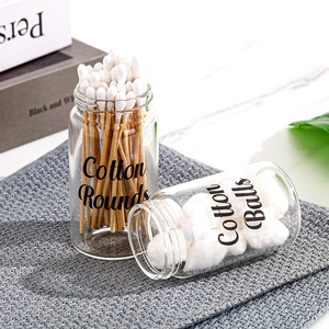 <span class=keywords><strong>Etichette</strong></span> con linguetta in carta artigianale con stampa personalizzata <span class=keywords><strong>etichette</strong></span> <span class=keywords><strong>per</strong></span> <span class=keywords><strong>barattoli</strong></span> <span class=keywords><strong>di</strong></span> <span class=keywords><strong>vetro</strong></span> <span class=keywords><strong>etichette</strong></span> a prova <span class=keywords><strong>di</strong></span> acqua <span class=keywords><strong>per</strong></span> bottiglie <span class=keywords><strong>di</strong></span> <span class=keywords><strong>vetro</strong></span> - Product Image 4