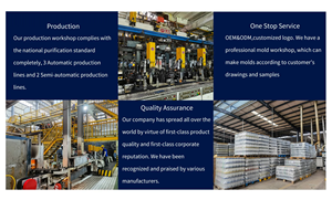 Bouteilles de Brandy Gin Tequila Rhum <span class=keywords><strong>Vodka</strong></span> Whisky Vin 500ml 750ml 1L 1.5L 3L Bouteilles en Verre - Product Image 4