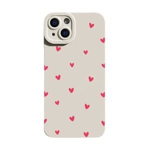 <span class=keywords><strong>Funda</strong></span> de teléfono TPU de <span class=keywords><strong>silicona</strong></span> con corazón de amor negro para <span class=keywords><strong>iPhone</strong></span> 11 12 13 14 15 16 Pro Max X XR XS Max 7 8 Plus <span class=keywords><strong>SE</strong></span> <span class=keywords><strong>2020</strong></span> 2022 - Product Image 1