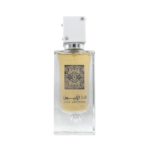 <span class=keywords><strong>Parfum</strong></span> pour <span class=keywords><strong>homme</strong></span> Grande bouteille de <span class=keywords><strong>parfum</strong></span> de 100ml Bouteille en cristal de haute qualité Boîte cadeau de <span class=keywords><strong>parfum</strong></span> - Product Image 5