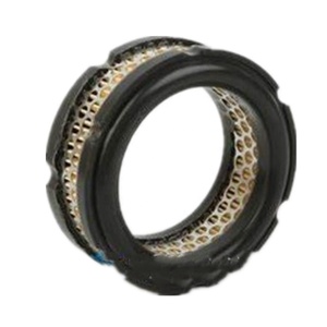 Pièce de rechange 24900326 éléments, filtre à Air <span class=keywords><strong>Stan</strong></span> adapté aux pompes d'air - Product Image 5