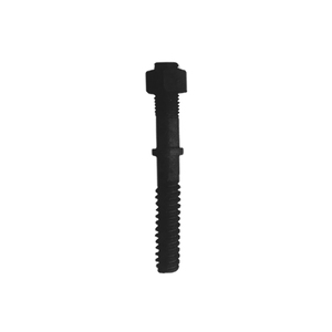 Pièces et accessoires ferroviaires Pointes <span class=keywords><strong>de</strong></span> vis <span class=keywords><strong>de</strong></span> <span class=keywords><strong>rail</strong></span> pour <span class=keywords><strong>chemin</strong></span> <span class=keywords><strong>de</strong></span> <span class=keywords><strong>fer</strong></span> - Product Image 3