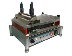 Laboratory Coater Machine Laboratory Coater Laboratory Coating Machine Lab Coating Equipment - Product Image 3