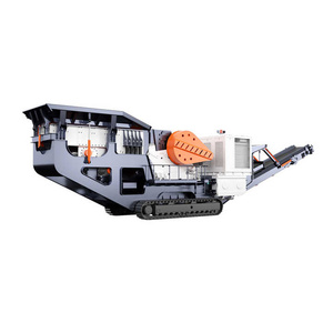 Plastic road building industry made in China - Product Image 2