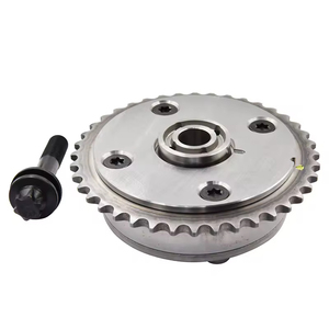 ตัวปรับตั้งเพลาลูกเบี้ยวไอดี 11367545862 0805H5 0805K1 สำหรับ BMW Mini Cooper Countryman Paceman N12 N13 N14 N16 N18 รับประกัน 1 ปี - Product Image 1