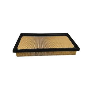 FILTRO DE AIRE DEL MOTOR para Toyota C-HR <span class=keywords><strong>CHR</strong></span> 2018-2021 y Rav4 Hybrid 19-21, Corolla 2022 - Product Image 5