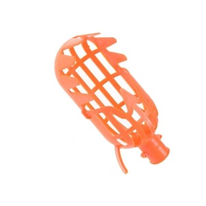 Recolector de Frutas Telescópico con Cesta, Poste Ajustable para Nuez Mosqueta, Ciruela, Azufaifo, Albaricoque, Herramienta de Cosecha en Altura - Product Image 2