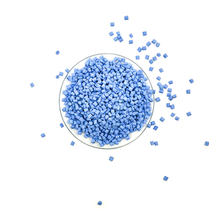 Granulés <span class=keywords><strong>PA66</strong></span> renforcés <span class=keywords><strong>GF25</strong></span> haute performance, excellente résistance mécanique pour les plastiques d'ingénierie industrielle haut de gamme - Product Image 4