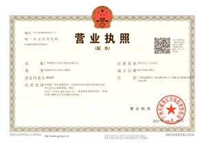 Hanzhuang nhà máy Giá hộp số tự động lọc fn0121500a xs4z7a098ab fn0121500 cho FORD FOCUS Mazda 6 - Product Image 6