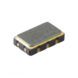 Electronic Component Distributor Thyristors THYRISTOR DO-15 T&R 4K SD1A240G Authorized Distributor - Product Image 1