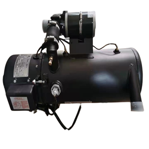 จินหลง จงถง ไฮเกอร์ <span class=keywords><strong>ส</strong></span>ำหรับรถโรงเรียน อันไค เฮงซาน รถบรรทุก น้ำมันเชื้อเพลิง ดีเซล <span class=keywords><strong>เครื่อง</strong></span>ทำความร้อน หม้อต้มน้ำร้อน - Product Image 3