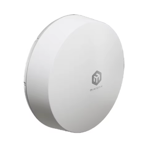 Mikrotik ATLGM&RG520F-EU POE, Switch de 16 Puertos con Capacidad de 2.56 Tbps - Product Image 1
