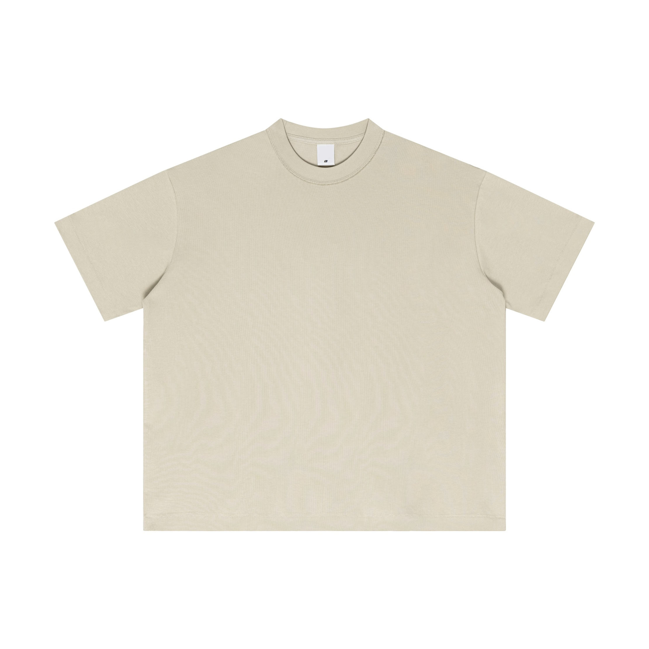 แอปริคอท