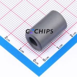 XRRH12*20*5.6 อุปกรณ์เสริมหม้อแปลงเหนี่ยวนำ - Product Image 2