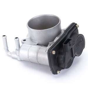 Cuerpo del Acelerador para VW Volkswagen Beetle Golf Jetta Passat Rabbit 2.5L 08-14 07K133062A 07K133062B 07K-133-062-A 07K-133-062-B - Product Image 4