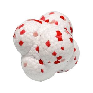 Giocattoli da Masticare per Cani di Taglia Grande, Divertenti, Ecologici, Interattivi, in ETPU, Professionali, Resistenti al Morso e Durevoli - Product Image 1