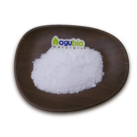 Aogubio Urea Massal CAS 57-13-6 Kelas Kosmetik untuk Perawatan Kulit