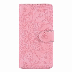 Mandala imprimir tarjeta titular de la cartera de la <span class=keywords><strong>caja</strong></span> del teléfono móvil para <span class=keywords><strong>iPhone</strong></span>/<span class=keywords><strong>11</strong></span>/ <span class=keywords><strong>iPhone</strong></span> <span class=keywords><strong>11</strong></span> Pro/ <span class=keywords><strong>iPhone</strong></span> <span class=keywords><strong>11</strong></span> pro Max - Product Image 5