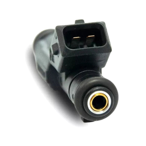Iniettori Carburante Q 032906031 032906031H 0280156274 per VW Polo Fox/LUPO <span class=keywords><strong>SURA</strong></span>/SPACEFOX/SPARTVAN Golf TRANSPORTER KOMBI - Product Image 5