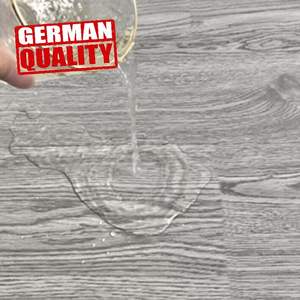 Mejor precio Instalación Suelta 3mm Pvc Vinilo Pisos Lvt Pisos - Product Image 1