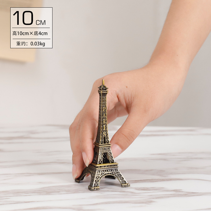 10cm sans carton