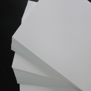 Carta da Copia per Ufficio Bohui di Alta Qualità 70g 75g 80g Rotolo Jumbo per Taglio Formato <span class=keywords><strong>A4</strong></span> <span class=keywords><strong>A3</strong></span> - Product Image 1