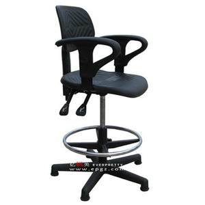 Chất Lượng Cao Sinh Viên Hiện Đại Ghế Phòng Thí Nghiệm Nhiệm Vụ Nặng Nề <span class=keywords><strong>PU</strong></span> Ghế Với Có Thể Điều Chỉnh Gas Lift Cho Văn Phòng & Nội Thất Trường Học Hóa Học Phòng Thí Nghiệm - Product Image 1