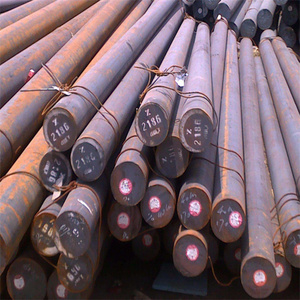 من الكربون من من من من من U/GB/D2/nc11v/MS ، سبيكة 25 من 50 50 ks 60 ks - Product Image 3