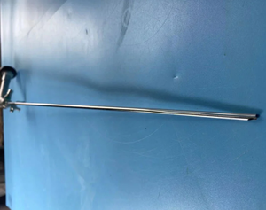 Reparación percutánea de nefroscopio 27001L, calidad OEM, Envío Mundial, cobramos el 30% de los fabricantes/precio de los representantes de ventas - Product Image 3