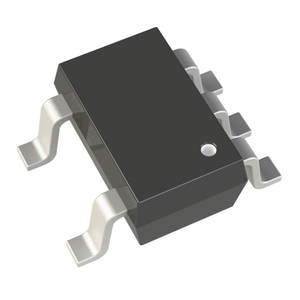 Original ADP160AUJZ-1.8-R7 Ultra-Niedriger Ruhestrom Low-Dropout Linearer Integrierter Schaltkreis Regler ADP160AUJZ-2.3-R7 SMD - Product Image 1