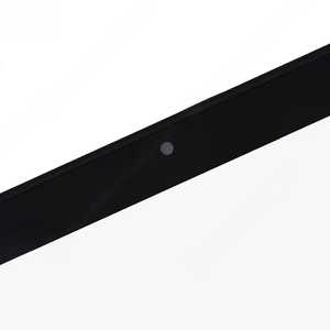 Presentamos la nueva <span class=keywords><strong>pantalla</strong></span> LCD LED para portátil <span class=keywords><strong>HP</strong></span> EliteBook 840 G1, cristal digitalizador táctil para reparación o reemplazo <span class=keywords><strong>de</strong></span> portátiles. - Product Image 3