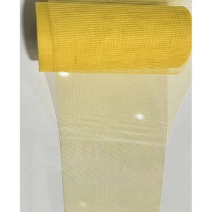 Chất lượng cao hiện đại sợi thủy tinh muỗi màn hình cạnh Tranh số lượng lớn giá cho cửa nhôm cửa sổ màn hình lưới cho khách sạn - Product Image 3