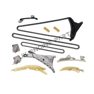 Steuerkettensatz für Audi A6/A7/A8/Q7/Q8/S4/S5/SQ5/RS4/RS5 & für Cayenne/Macan/Panamera <span class=keywords><strong>2</strong></span>.9L 3.0L - Product Image 5