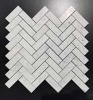 Mosaïque en pierre, mosaïque en marbre de qualité supérieure, mosaïque en marbre naturel
