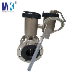 R400 pengukur air Digital, meteran air magnetik - Product Image 1