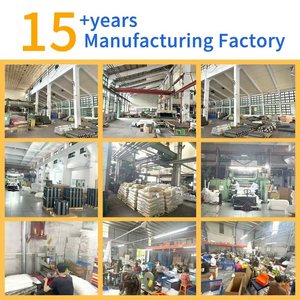 グレーディング済みカードバインダー、グレーディング済みカード収納、プレミアムトレーディングカードバインダー（4ポケットグレーディング済みカードスリーブ付き） - Product Image 6