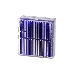 Industrial Crystal Bead Silica Gel Factory Sale for <strong>Chemical</strong> <strong>Auxiliary</strong> <strong>Agent</strong> - Product Image 4