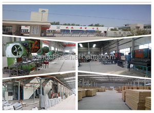 Escritorios de Computadora de Diseño Nuevo Personalizado, Mesas de Estudio, Escritorio de Oficina - Product Image 5