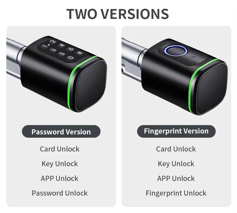 Reconnaissance des doigts (empreinte digitale)