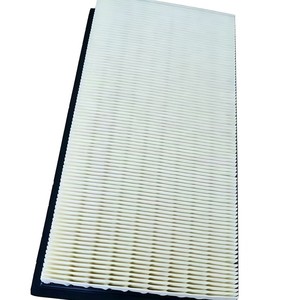 Filtro de Aire de Alta Calidad 7T4Z-9601-A FA-1884 - Product Image 1