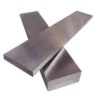 Plaque d'<span class=keywords><strong>aluminium</strong></span> gaufrée de qualité supérieure avec <span class=keywords><strong>propriétés</strong></span> antioxydantes, série 1000, norme ASTM, motif losanges - Product Image 6