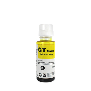 Bon <span class=keywords><strong>Prix</strong></span> <span class=keywords><strong>HP</strong></span> <span class=keywords><strong>Imprimante</strong></span> Jet D'<span class=keywords><strong>encre</strong></span> 4 Couleurs 100% Compatible Recharge <span class=keywords><strong>Encre</strong></span> À Colorant - Product Image 4