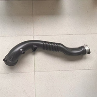 Selang Pipa Pengisian Daya untuk BMW Seri 1 2 3 4 X3 X5 F20 F33 F87 M135i M235 13717604033